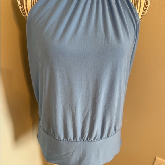 Boston Proper Halter Size Medium - Picture 2 of 6